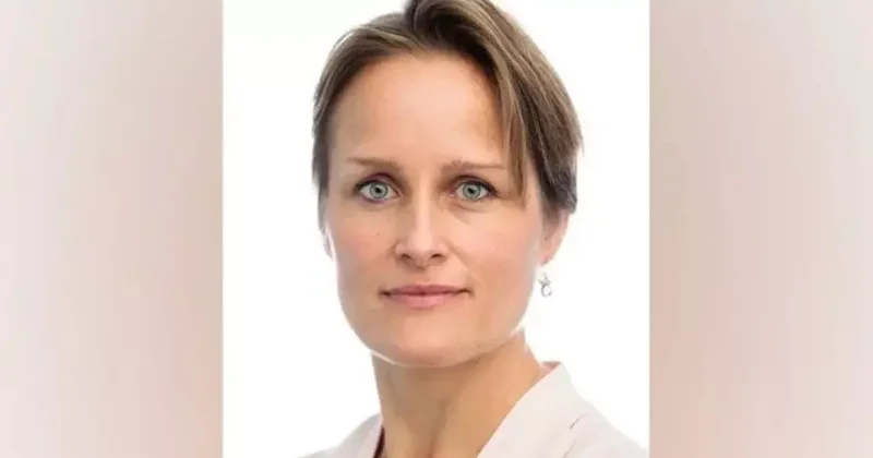 MI6 in ilk kadın başkanından Putin e sert mesaj: Saldırgan ve yayılmacı bir tehdit