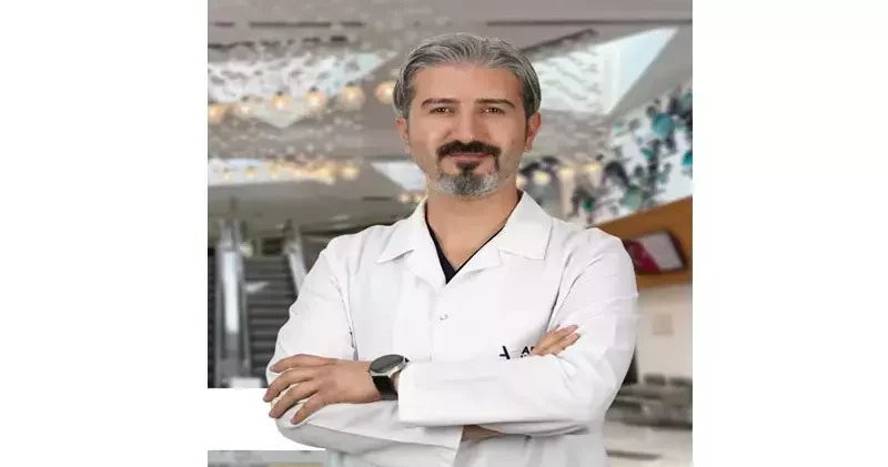 Sık tekrarlanan bacak ağrısı ve krampta uzman değerlendirmesi gerekli