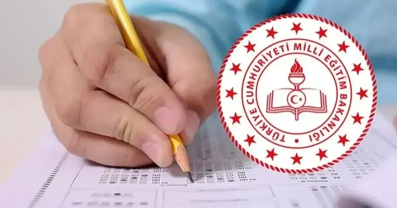 AÖL sınav giriş belgesi 2025 2026: Sınav yerleri ne zaman açıklanacak? AÖL sınavları ne zaman? İşte tarihler ve detaylar Son Dakika Haberleri