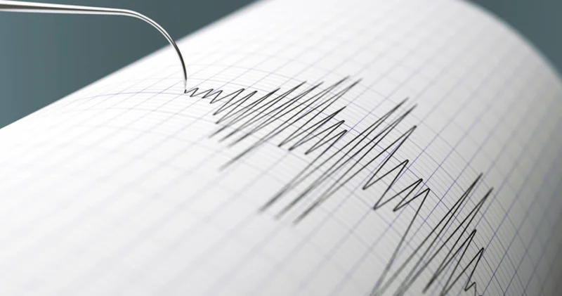 15 ARALIK 2025 SON DEPREMLER LİSTESİ (BUGÜN): Az önce deprem mi oldu? AFAD ve Kandilli Rasathanesi son dakika Türkiye deki deprem haberleri