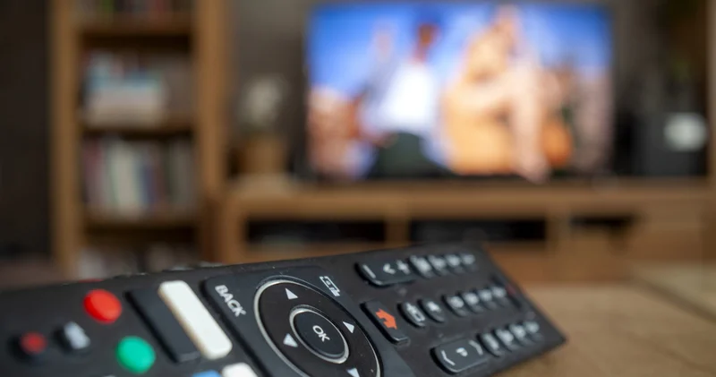 TV YAYIN AKIŞI 15 ARALIK 2025 LİSTESİ: Bugün televizyonda neler var? Kanal D, Show TV, ATV, Star TV, Now TV, TV8, TRT 1 yayın akışı