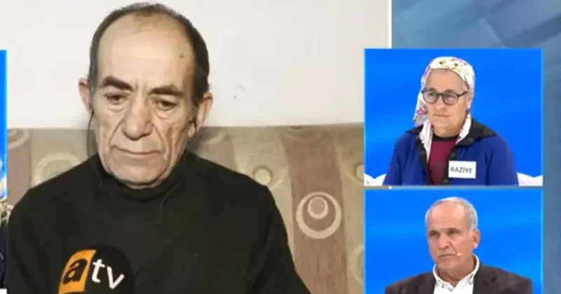 Şok iddia: 52 yıl hapis cezası aldı ama dışarıda! 4 yaşındaki çocuğa tecavüz edip tespih makinesinde parçaladı Sözcü Gazetesi