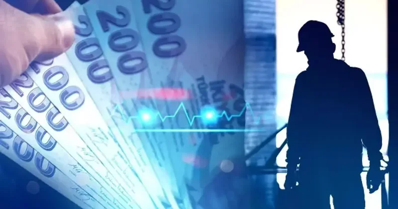 Asgari ücret ne kadar olacak? Milyonların gözü ikinci toplantıda!