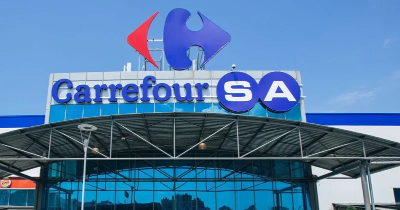 Sabancı Holding’den CarrefourSA açıklaması: CarrefourSA satılacak mı? İş Yaşam Haberleri