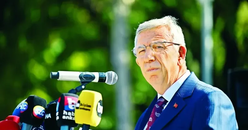 İki ihaleden biri adrese teslim Gündem Haberleri