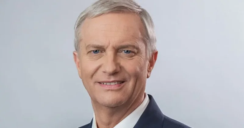 Bir ülkede daha aşırı sağ iktidara geldi