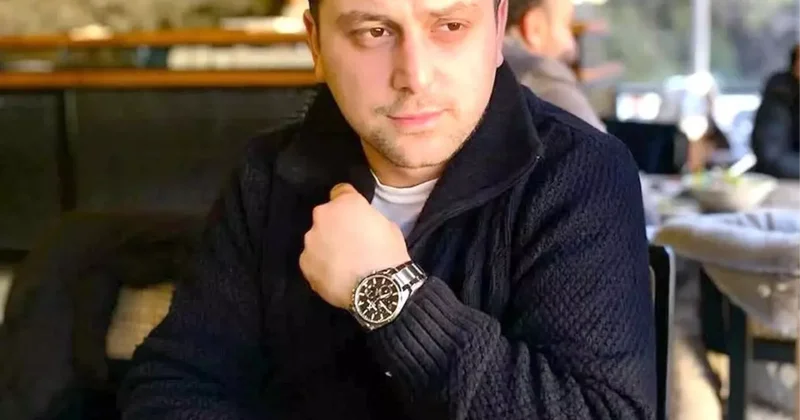 Zonguldak ta Bıçaklı Kavga: 1 Ölü