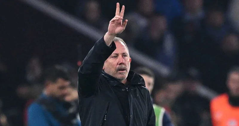 İnanılmaz Ali Şansalan iddiası