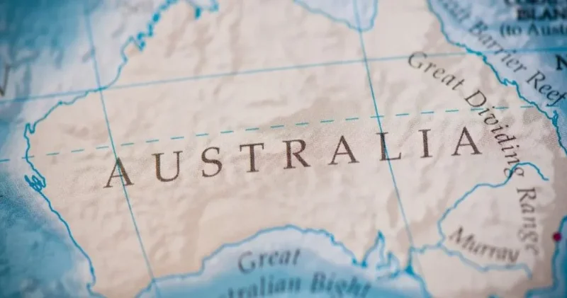 Giderek daha fazla ülke Avustralya nın izinden gidiyor