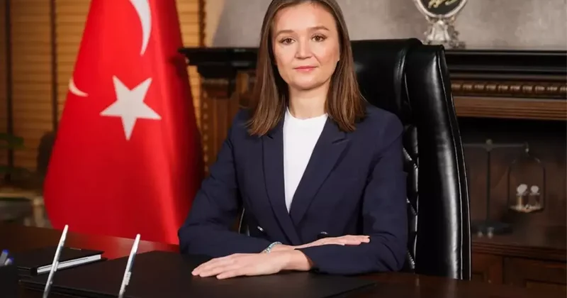 Yakın dostu aktardı! İşte Gülşah Durbay ın yoğun bakımdaki son sözleri