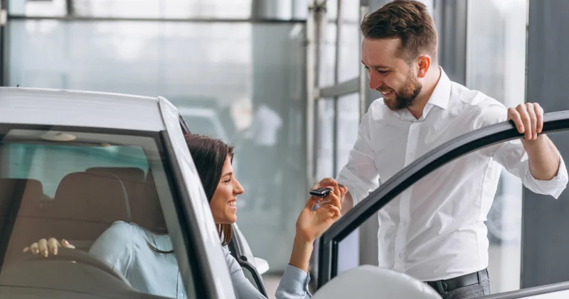 Aralık otomotiv kampanyaları sürüyor! Bu ay hangi otomotiv markalarında indirim kampanyası var, hangi araç modelleri indirimde?