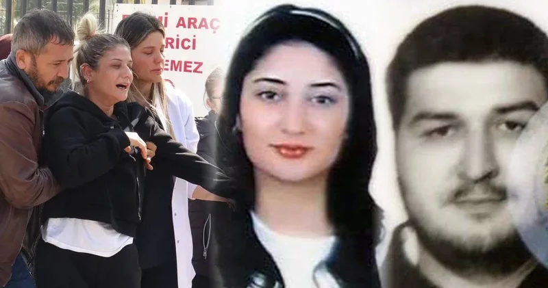 Eşini satırla katletmişti! Saldırgan hakkında istenen ceza belli oldu