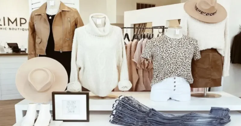 Bir devir bitiyor: Ünlü mağaza kapatılıyor! İflas bile etmeden...