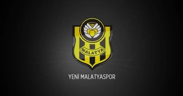 Yeni Malatyaspor, Menemen maçına çıkmayacak Malatya Haberleri