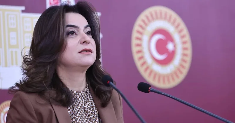 DEM Parti: Barış Yasası nın acilen çıkması gerekiyor