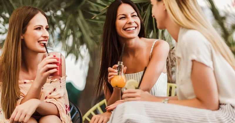 Kan kusuncaya kadar anlaşılmıyor! Uzmanlar uyardı: Bunu sakın kullanmayın! Sözcü Gazetesi