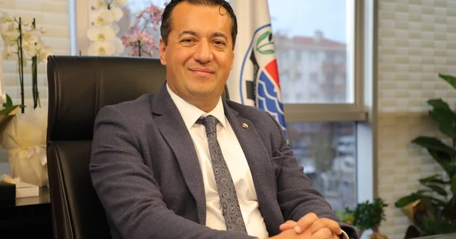 7 kat artan rayiç bedeli için dava açtılar, kazandılar Bursa nın Gemlik ilçesinde rayiç bedelleri yüzde yüzün üzerinde artmayacak Bursa Haberleri