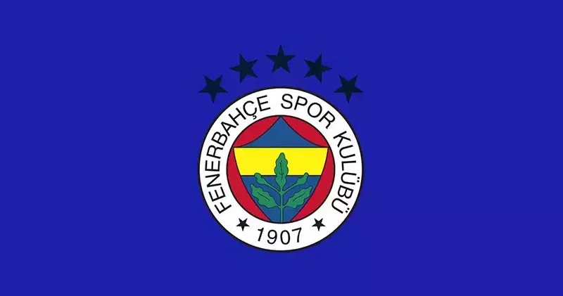 Fenerbahçe’de hücum hattından 2 isim Afrika Uluslar Kupası’nda olacak