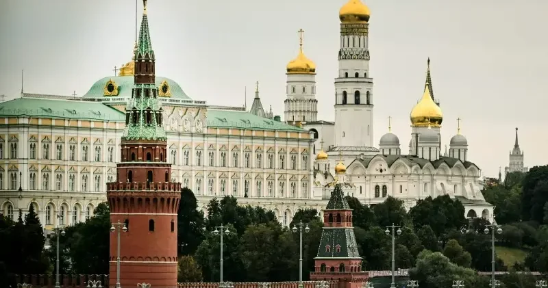 MI6 Başkanı Metreweli: Rusya korku salma ve manipülasyon amacıyla Batı ve Avrupa yı test ediyor Dünya Haberleri