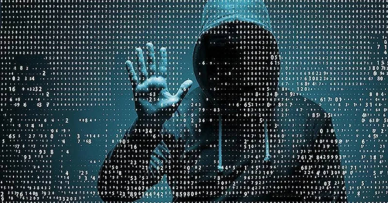 Yapay zeka insan hacker ları solladı: 15 euro luk güç Sözcü Gazetesi