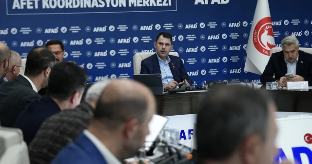 CHP li Serkan Topal dan Hatay daki ihya ve inşa çalışmalarına övgü Hatay Haberleri