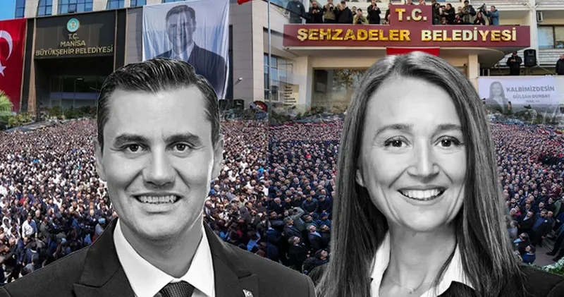 Bu nasıl bir kader!? 6 ay sonra aynı meydan aynı acı aynı kare