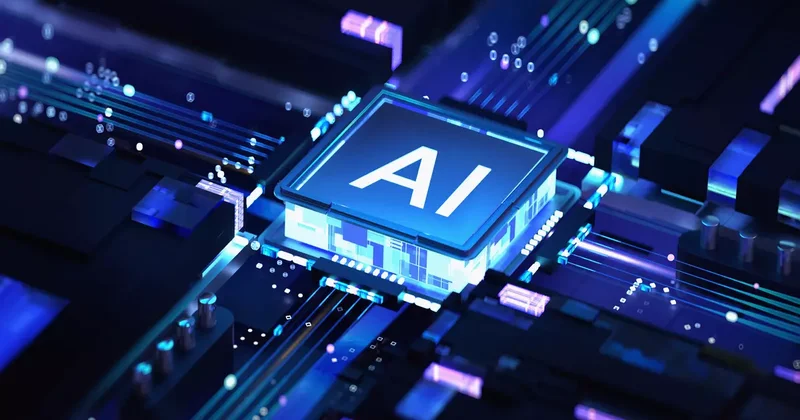 Son OpenAI raporu ortaya koydu: Yapay zekâ, çalışanlara günde ne kadar zaman kazandırıyor?