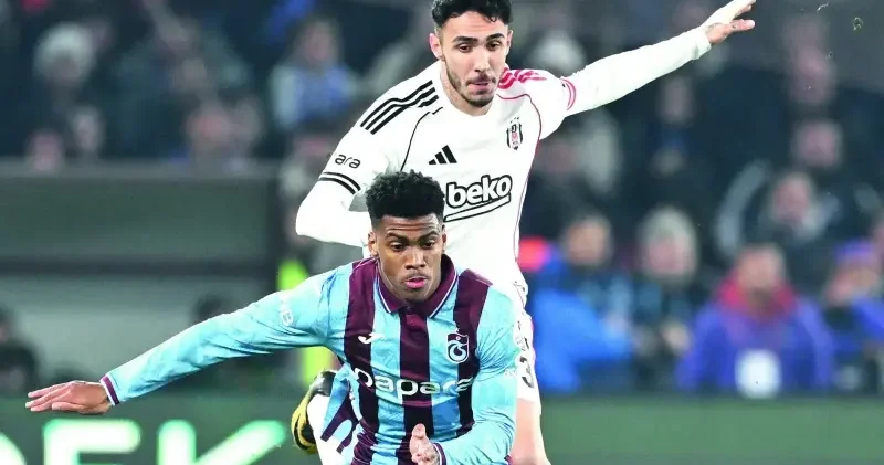 Heyecan fırtınasında kazanan yok Spor Haberleri