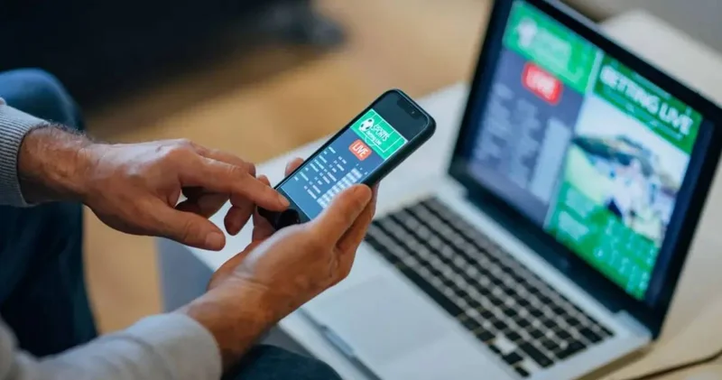 Bakanlıktan 15 sosyal medya hesabına yasa dışı bahis engeli