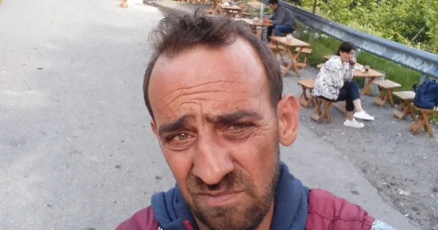 Pınarhisar da kan donduran saldırı: İki kez kalbi durdu, beyin kanaması geçirdi Kırklareli Haberleri