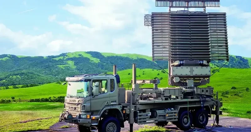 Danimarka ABD’den radar sistemleri alacak Dünya Haberleri