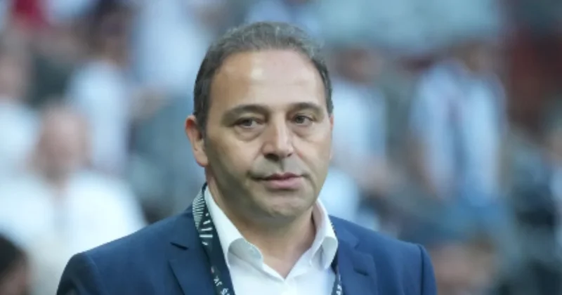 Fuat Çapa: Samsun u yine Avrupa da, Türkiye de şahlandıracağız Sözcü Gazetesi