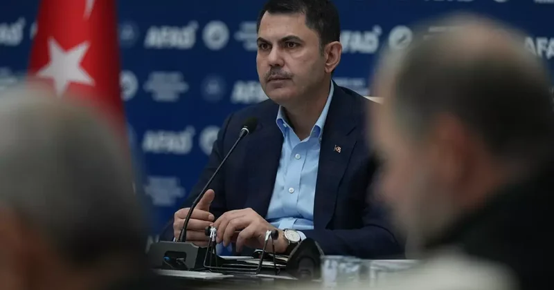 Hatay da Deprem İyileştirme Süreci