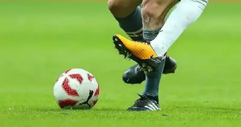 Yeni Malatya yine maça çıkmıyor! TFF den açıklama geldi Spor Haberleri