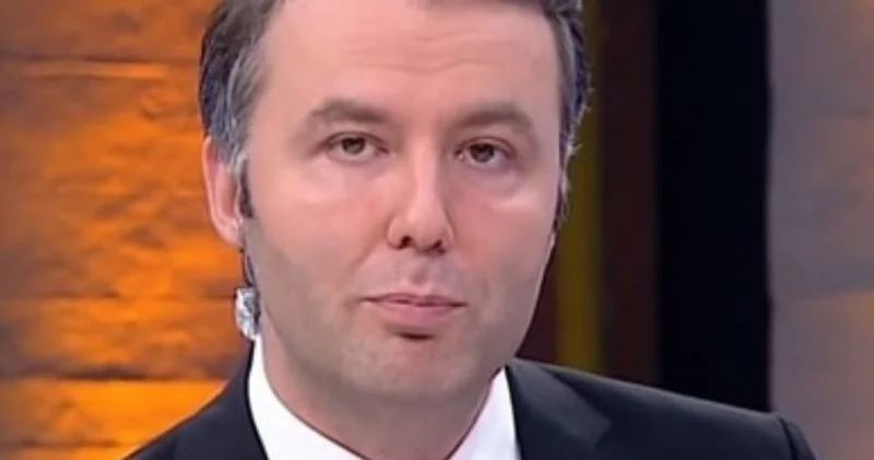 Test sonuçları belli oldu