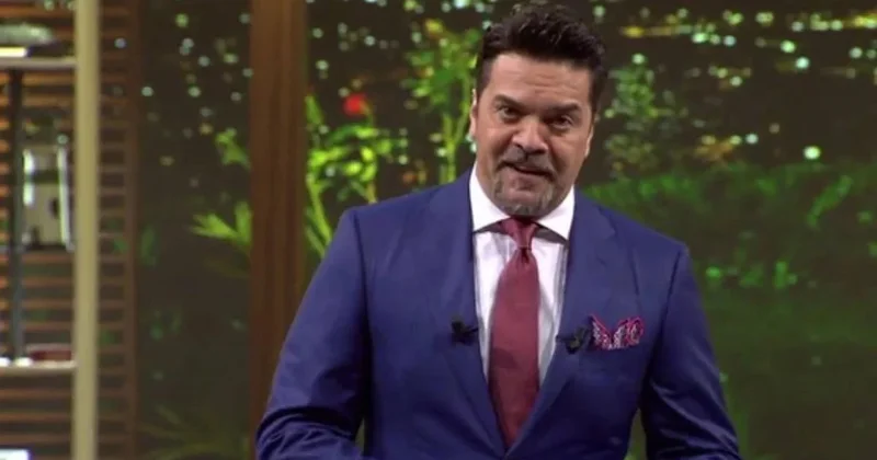 Resmi duyuru geldi: Geri dönüyor Sözcü Gazetesi