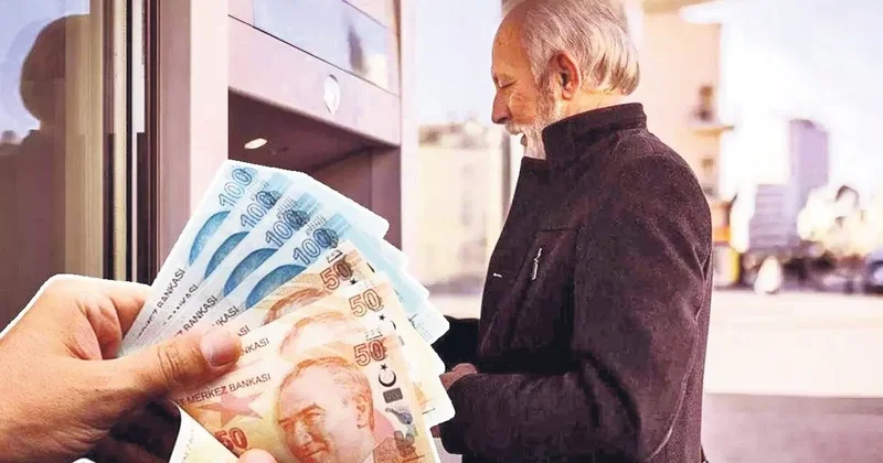 2025’te mi 2026’da mı emekli olmak avantajlı? Emeklilik dilekçesi tarihi maaşı etkiliyor