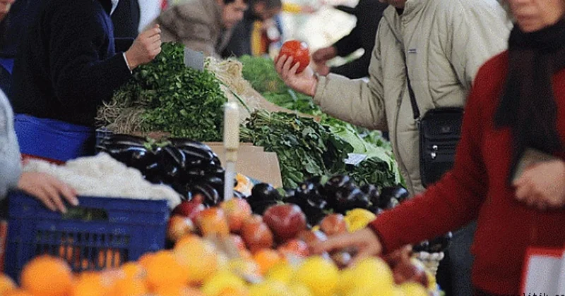 BİSAM raporu: Açlık sınırı ile asgari ücret arasındaki makas açılıyor! Sözcü Gazetesi