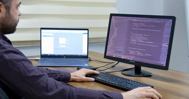 Samsun TEKNOPARK tan bölgesel kalkınma hamlesi Samsun Haberleri