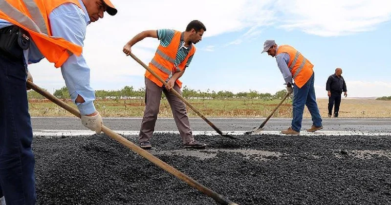 KGM ye personel alınacak! Sınav yok sadece KPSS puanı geçerli