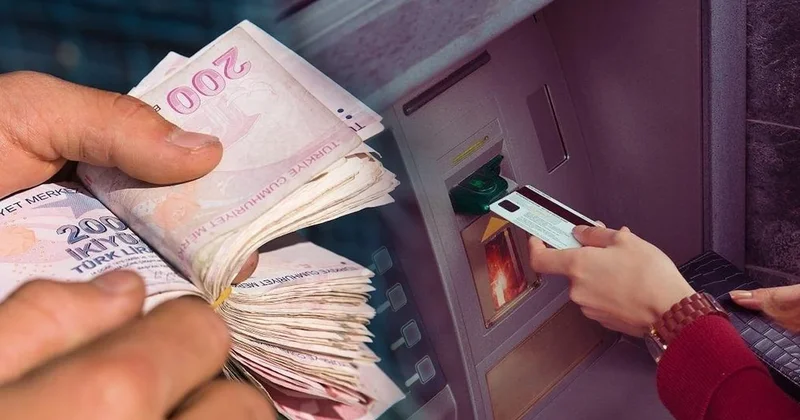 Yargıtay dan emsal karar: Kira dekontunda bu ibare yoksa parayı ödememiş sayılabilirsiniz Sözcü Gazetesi