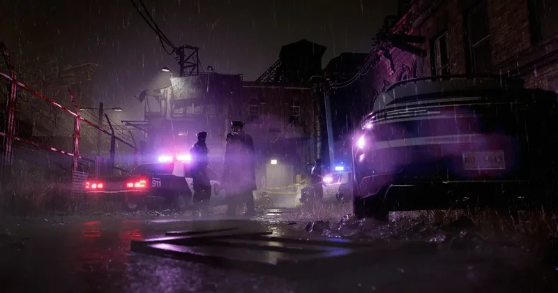 Resident Evil Requiem in yeni oynanış videosu yayınlandı: Oyunculardan demo tepkisi!