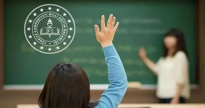 Milli Eğitim Akademisi nde hazırlık eğitimi merkezleri belli oldu Eğitim Haberleri