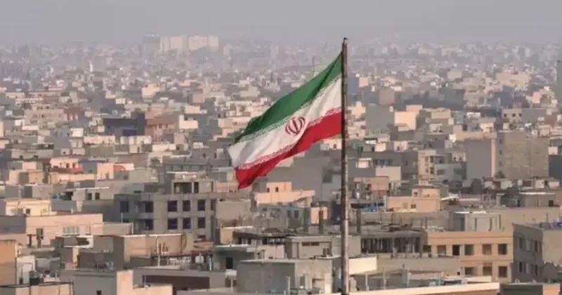 Bir ülkeden daha İran kararı! Faaliyetler Ankara ya kaydırıldı