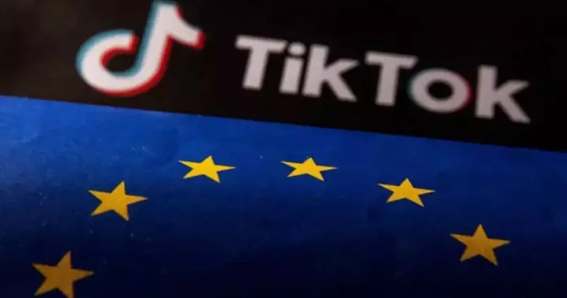 TikTok’tan Avrupa adımı: Yeni sistemi duyuracaklar!