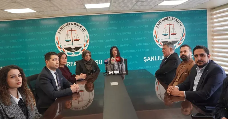 Polis eşi tarafından darbedildiği iddiasıyla şikayetçi oldu