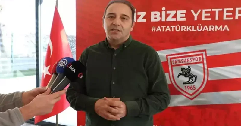 Süper Lig de ilginç transfer! Bu sezon yabancı seneye yerli statüsünde olacak