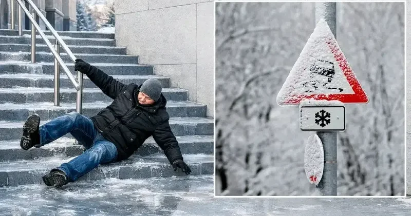 Kar sağanağı geliyor: İstanbul için uyarlar peş peşe yapılıyor pazar gecesi başlayacak Gündem Haberleri