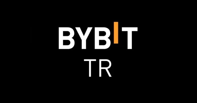 Bybit TR resmi X hesabına erişim engeli