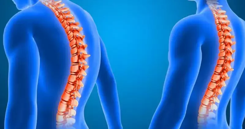 Ortopedi tedavilerinde yapay zeka ve robot teknolojisi dönemi